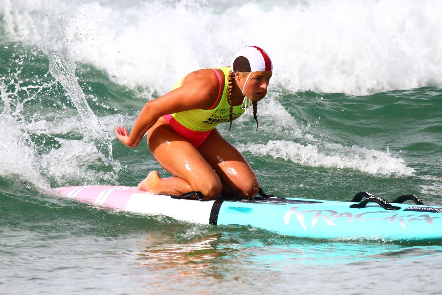 Surf Sport