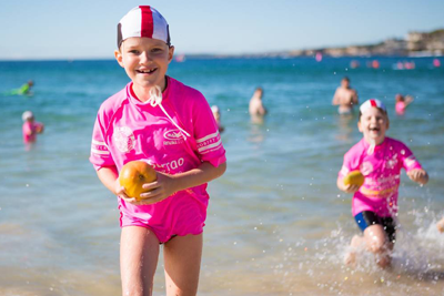 Nippers